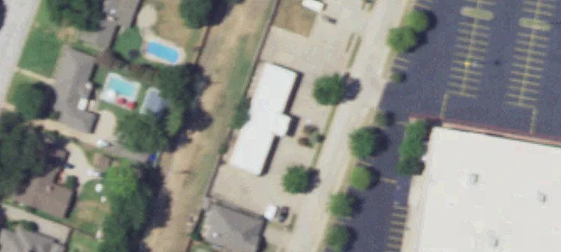 2506 Shepherds Gln