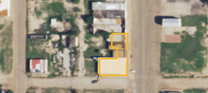207 Main St