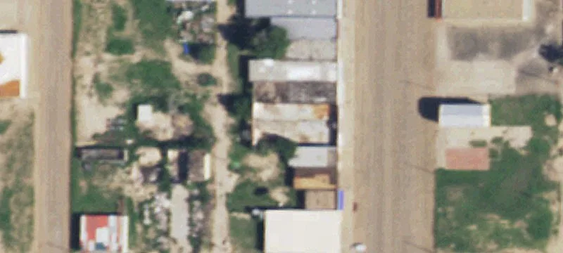 213 Main St