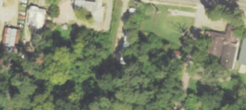 520 Shelbyville St