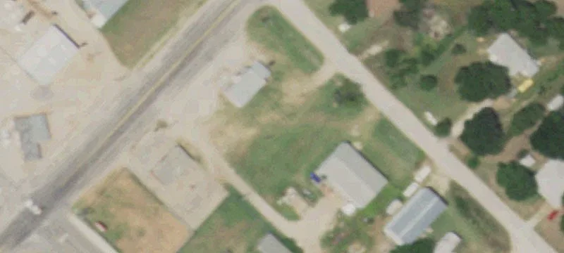 108 Benton St