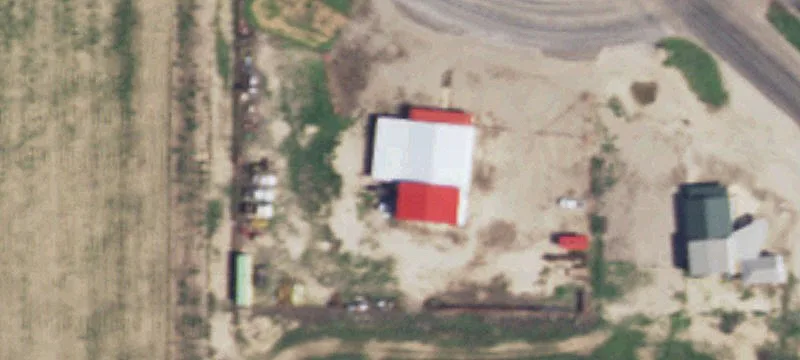 6418 State Rd 597