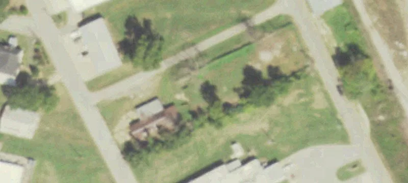 127 Hl Ave