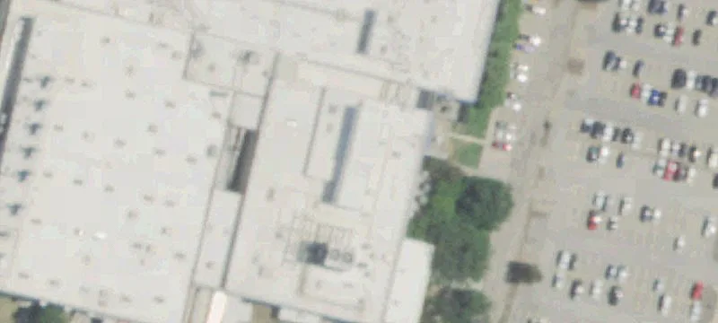 3000 Pegasus Dr