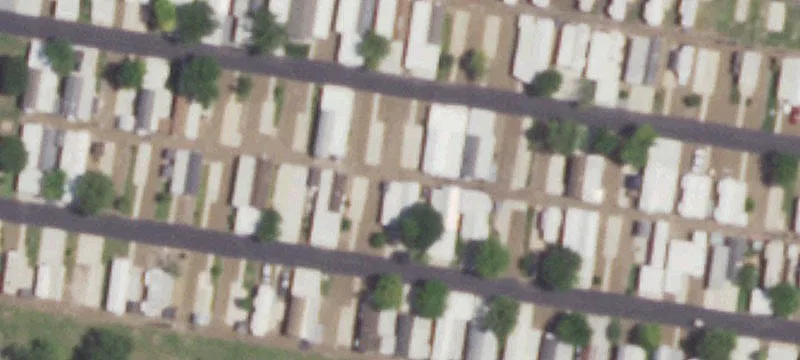 307 Bentsen Palm Dr Lot, Unit 83
