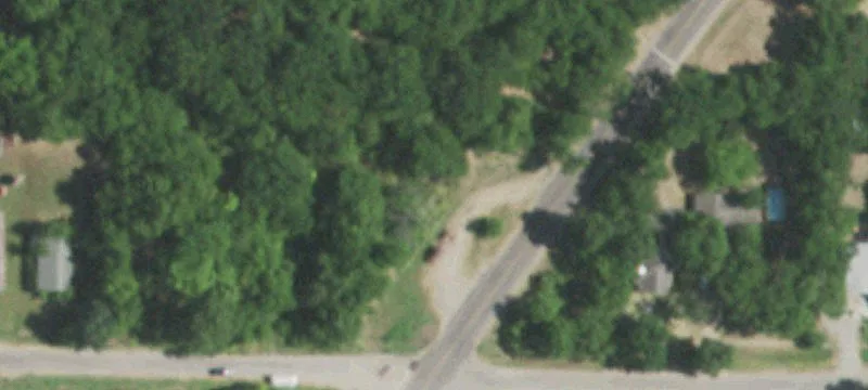 Hwy 34
