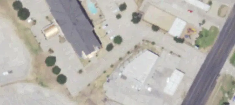 640 Old Mexia Rd