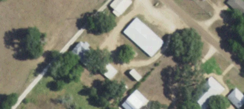 1013 Park Pr Rd