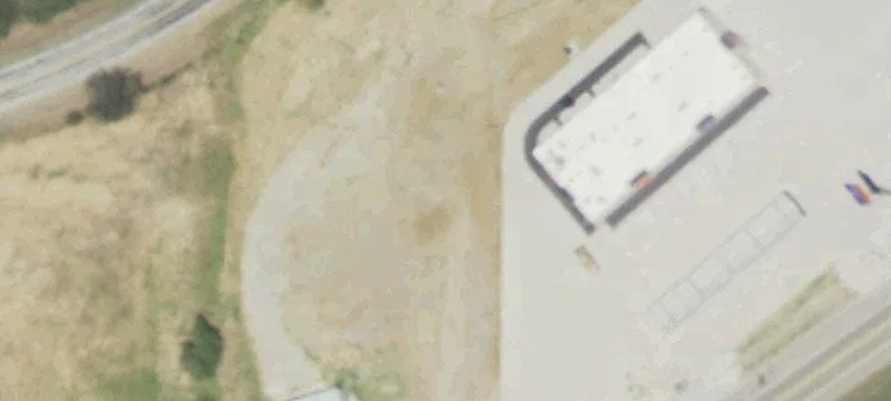 86771 Interstate 20