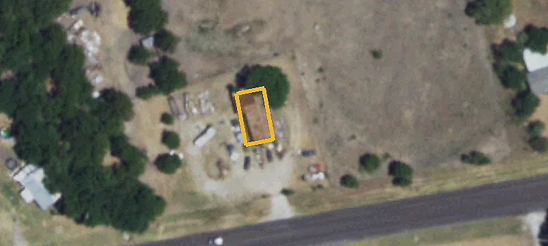 209 Hwy 22