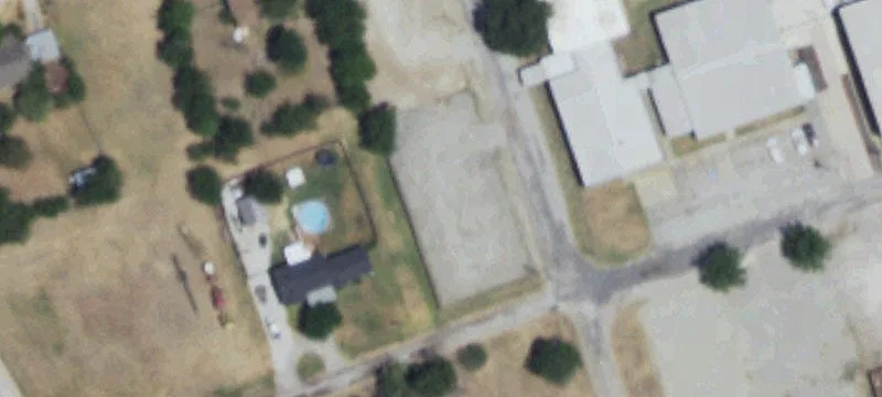 Frost, TX 76641