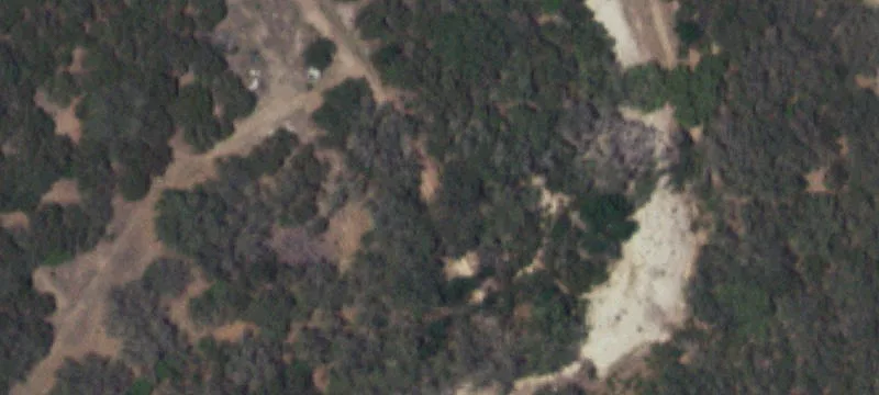 21488 Us Hwy 127