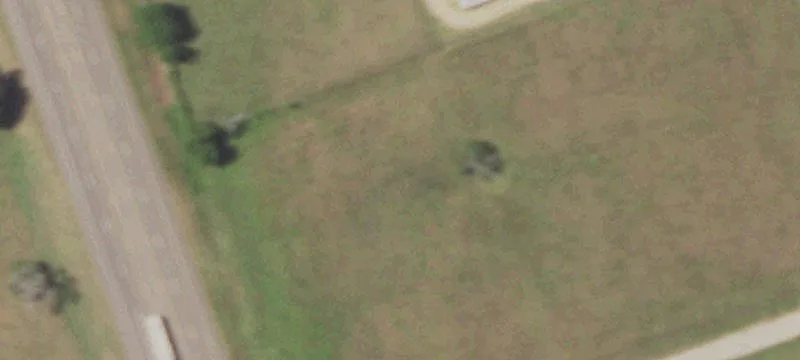8990 Hwy 77