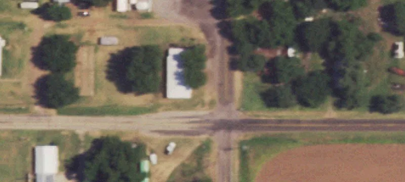 16985 Fm 370th E
