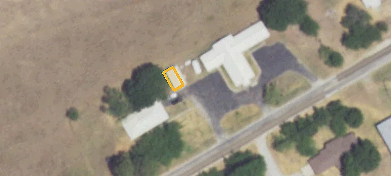 8110 Fm 642