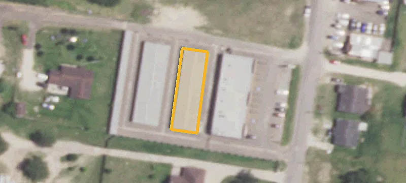248 La Homa Rd