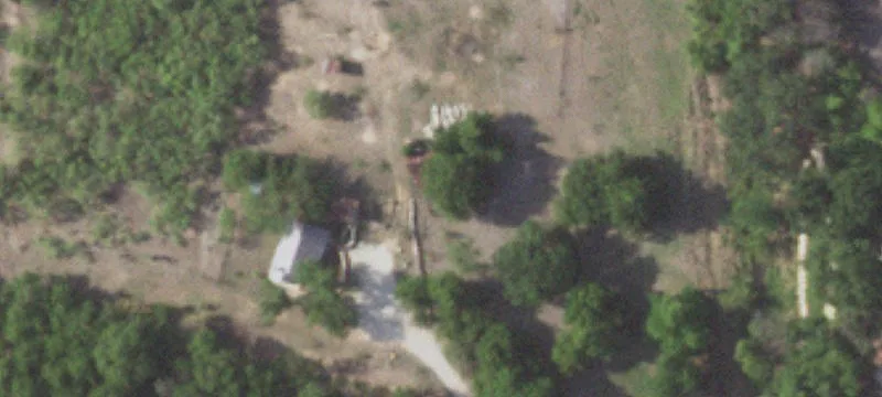 712 Bowie St