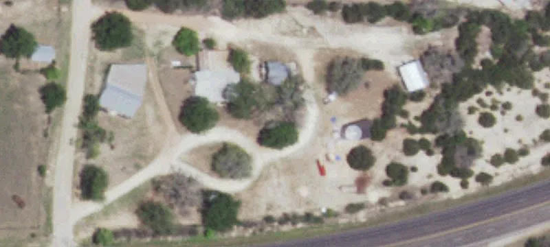 1447 Royal Oaks Loop