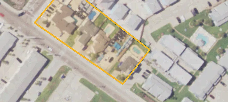 1-A Access Rd