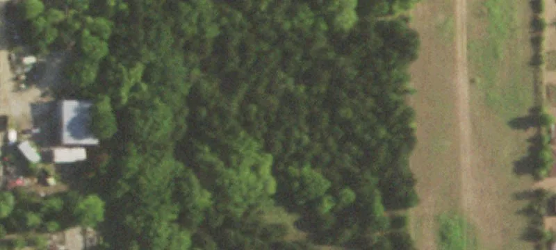 4701 Us Hwy 82
