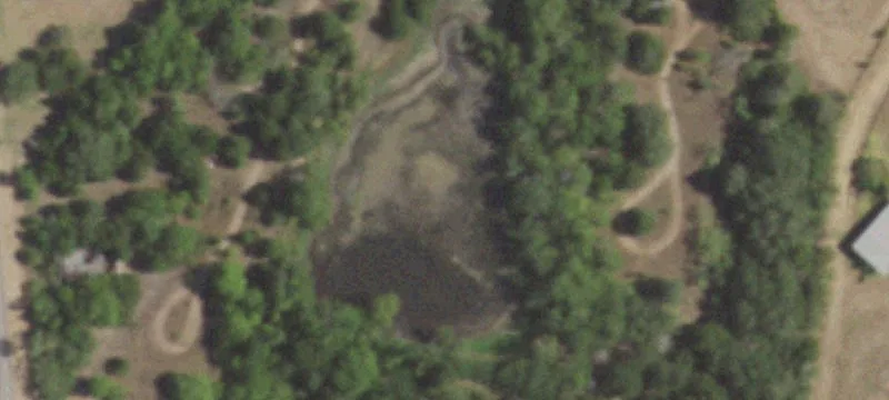 2095 Us Hwy 77
