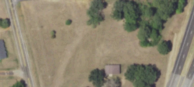 1230 Fm 315