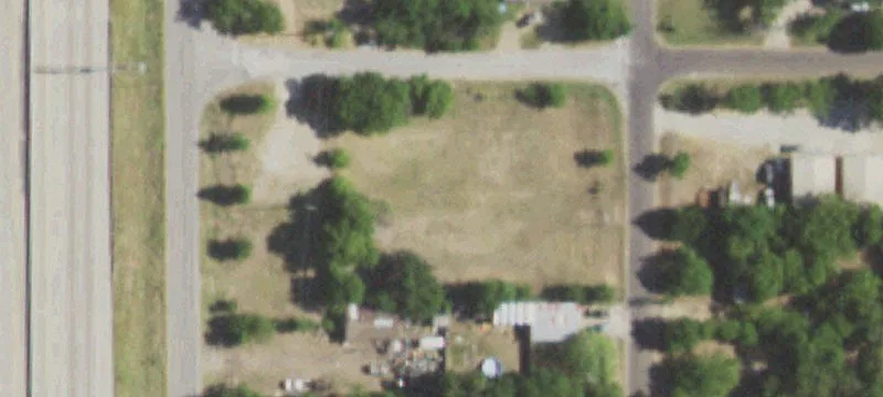 642 Interstate 35th Rd