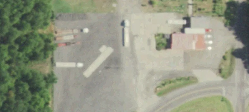 24543 Interstate 20th E