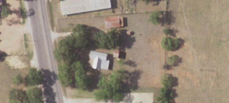 1461 Us Highway 87