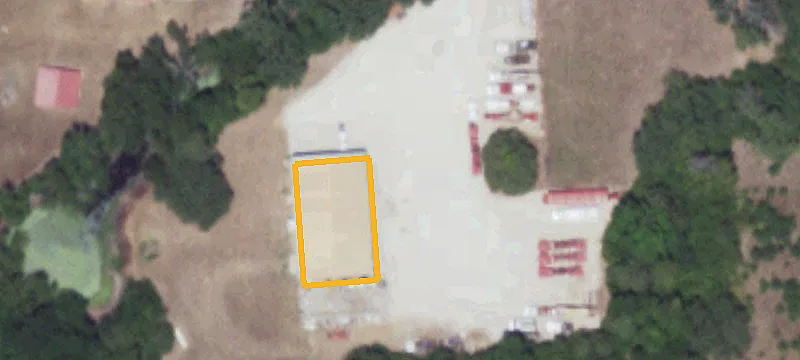 471 Fm 416