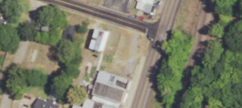111 Main St