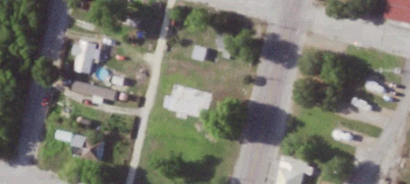 305 Main St