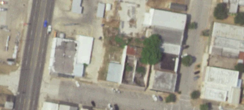 109 Purisima St