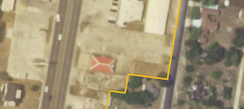 206 Alamo St