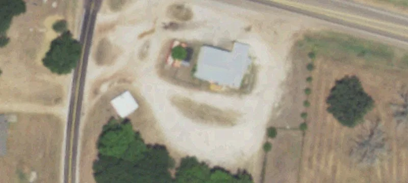 1280 Us Hwy 84