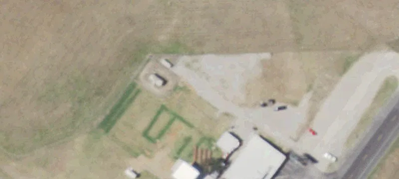2503 State Hwy 16