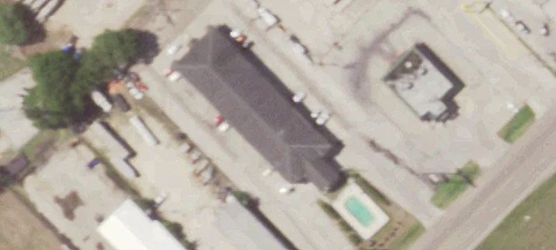 3401 Us Hwy 59th Nn-acc