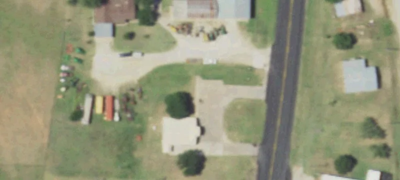 18504 Us Hwy 281