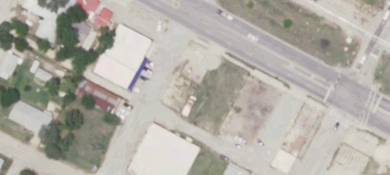 165 State Hwy 29