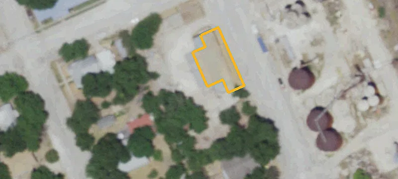 203 Ave D D