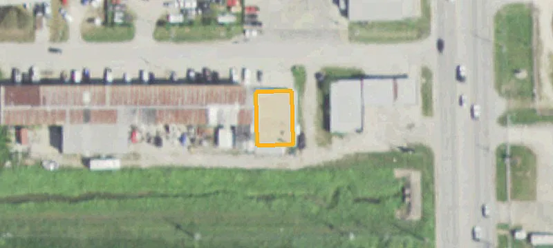 119 Ulrich Ln
