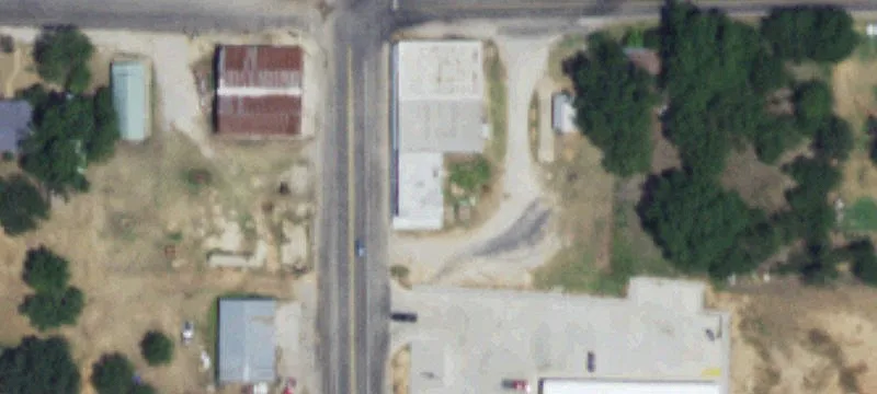 18970 Hwy 183rd N