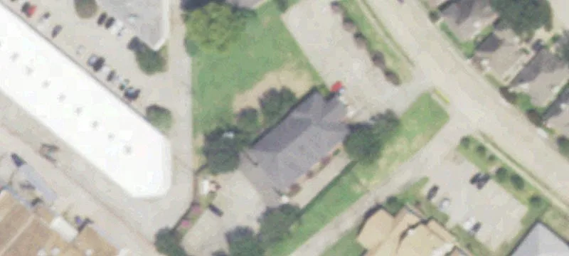 17361 Vlg Grn Dr