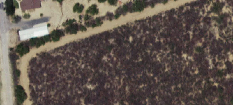 7042 Us Hwy 83