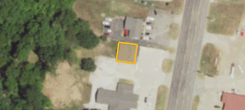 910 Texas Hwy 37