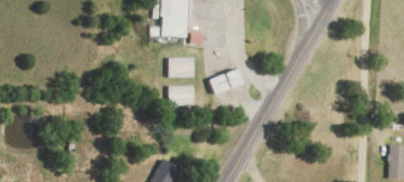 206 State Hwy 34