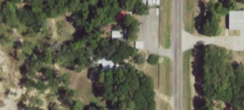 6980 Farm Rd 115