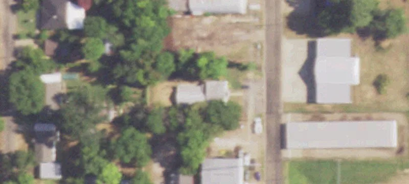 1209 Washington Ave