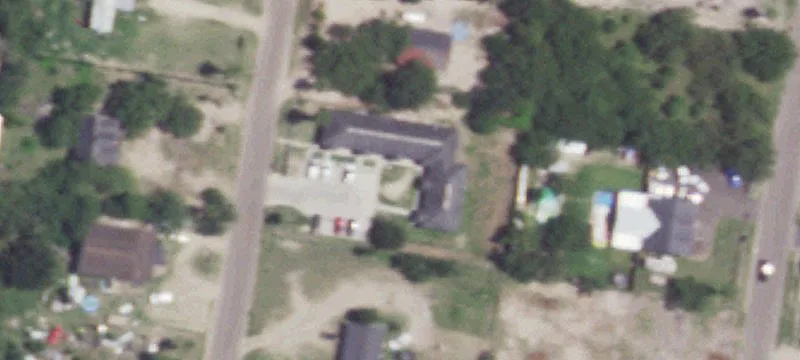 18202 Washington Palm Dr