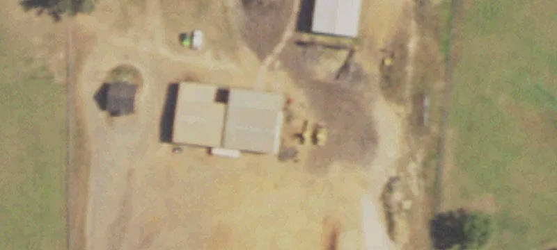 6055 Us Hwy 67th E